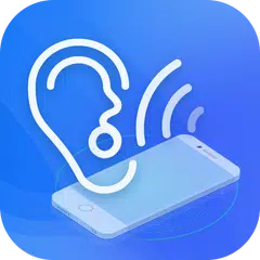 AmiHear - Hearing Aid App APK 下載