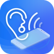 ”AmiHear - Hearing Aid App