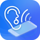 AmiHear - Hearing Aid App APK