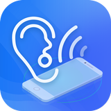 AmiHear icon