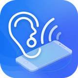 AmiHear - Hearing Aid App