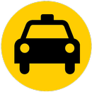 TaxiGlo APK