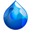 Seapal Puerto Vallarta APK
