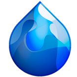 Seapal Puerto Vallarta