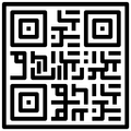 ScanQR Code