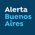 Alerta Buenos Aires