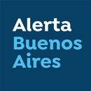 APK Alerta Buenos Aires