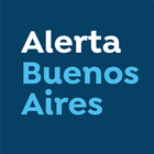 Alerta Buenos Aires ícone