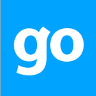 Gopuff—Alcohol & Food Delivery أيقونة