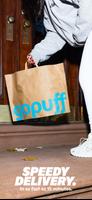 Gopuff—Alcohol & Food Delivery تصوير الشاشة 2