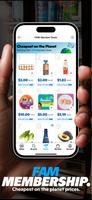 Gopuff—Alcohol & Food Delivery تصوير الشاشة 3