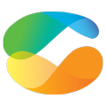 DiabetaApp