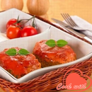 Main Dish recipes APK