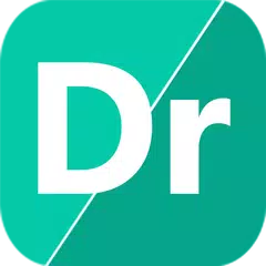 DOCTOR INSTA: Consult Online APK 下載