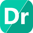 DOCTOR INSTA: Consult Online icône