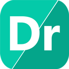 DOCTOR INSTA: Consult Online أيقونة