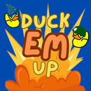 Duck Em Up! APK