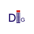 Dynamic Group CRM