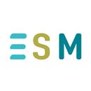 ESM APK