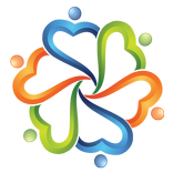 EWH - Employee Wellness Hub