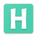 Holder