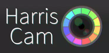 Harris Cam