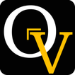 OpticVyu icon