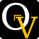 OpticVyu APK