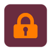AppLock ,Easy AppLock APK
