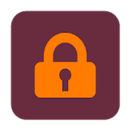 AppLock ,Easy AppLock APK