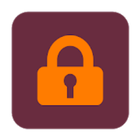 AppLock ,Easy AppLock icône