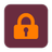 AppLock ,Easy AppLock APK