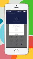 AppLock ,Easy AppLock Screenshot 2