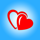 Lettsy Dating APK