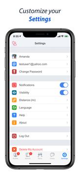 Lettsy 截图 4