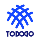 TODODO - Three-dimensional ima APK
