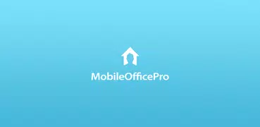 Mobile Office Pro