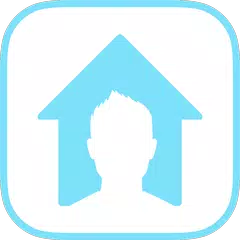 Mobile Office Pro XAPK download