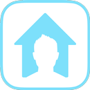 APK Mobile Office Pro