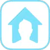 Mobile Office Pro APK
