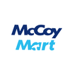 McCoy Mart-Product Credit Lead APK