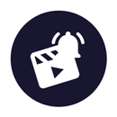 Bell Watch APK
