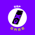 Game SGP