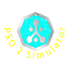 PSO2 Skill Simulator