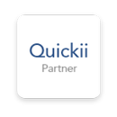 Quickiii Shop Owner APK