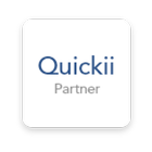 Quickiii Shop Owner icône