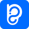 FarEars - Beta APK