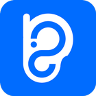 FarEars icon