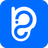 FarEars - Beta APK
