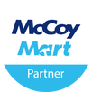 McCoy Mart Partner APK